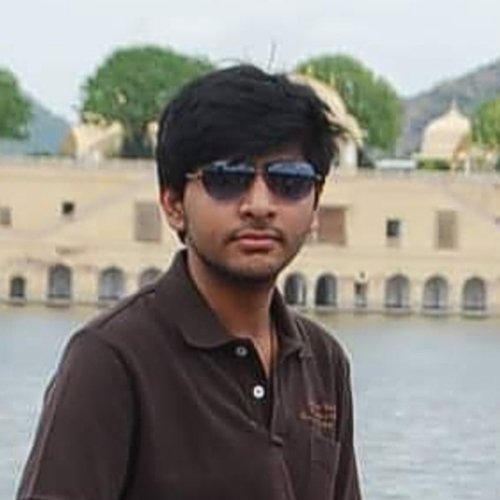 Akshat Sharma Songs MP3 Download